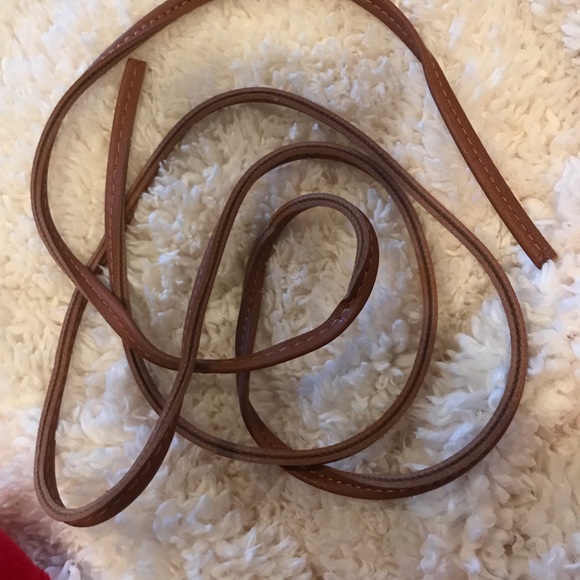 👜 👜 👜👜👜 - Picture 4 of 6